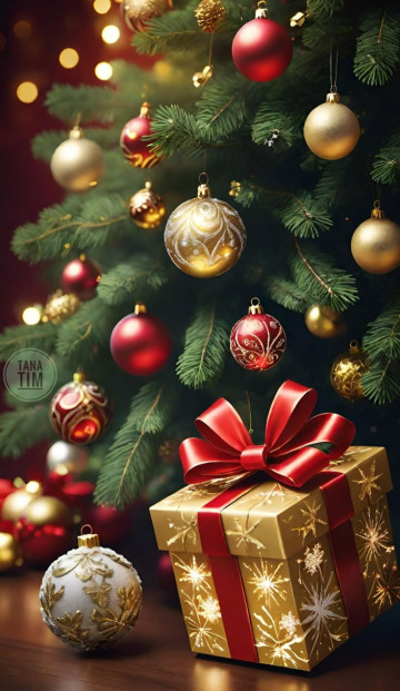 График работы в новогодние праздники