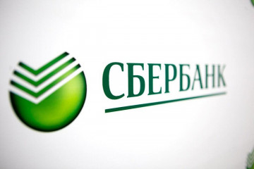 "Дом" в мобильном приложении Сбербанк Онлайн для удобства оплаты коммунальных и эксплуатационных услуг
